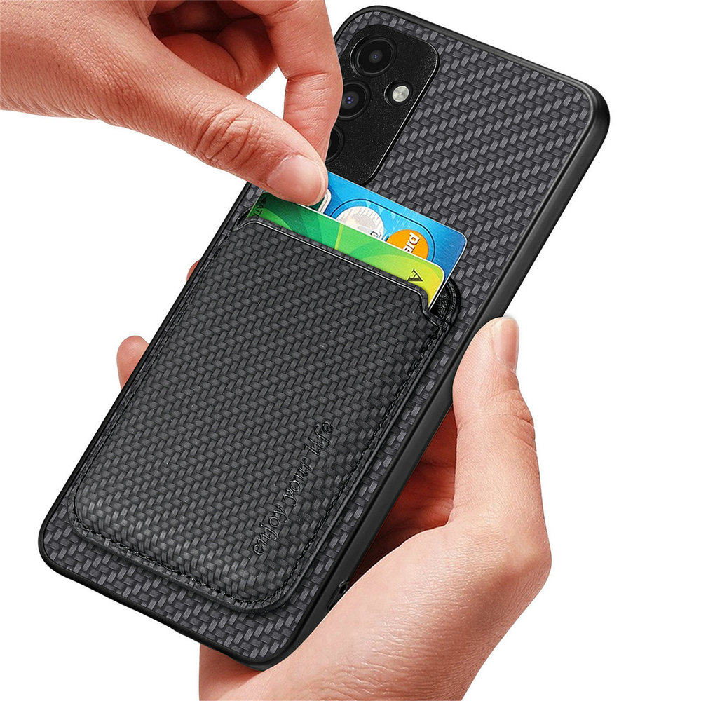 Magnetic 2 IN 1 Detachable Lea - đánh giá và giá Photography Xiaomi 17 Ultra