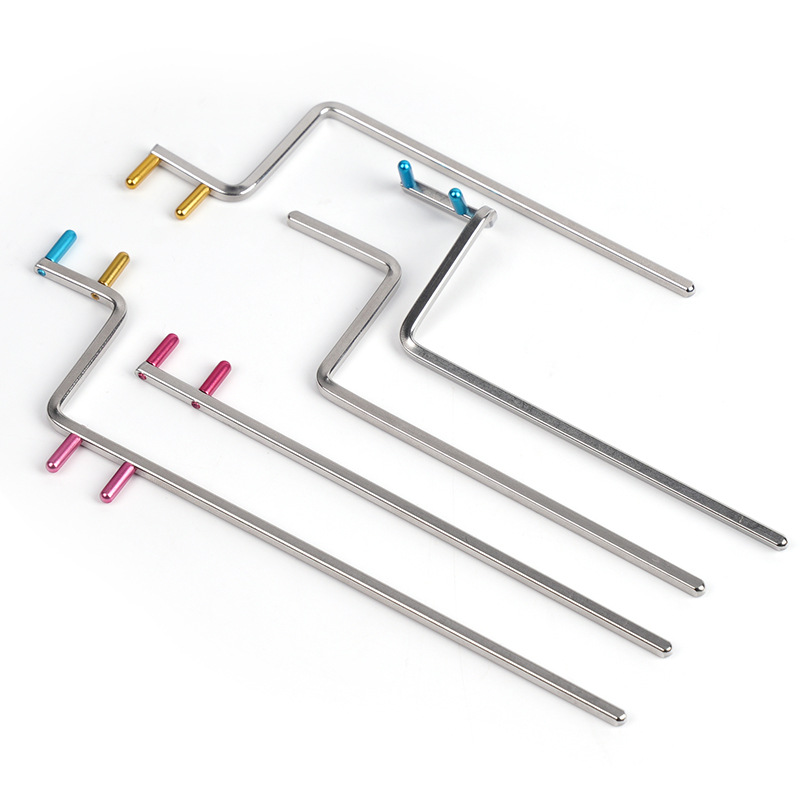 30Pcs Dental X Ray Positioner  - đánh giá và giá Photography X Ray