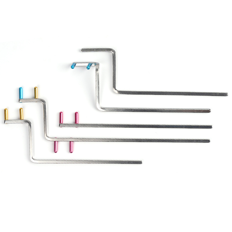 30Pcs Dental X Ray Positioner  - đánh giá và giá Photography X Ray