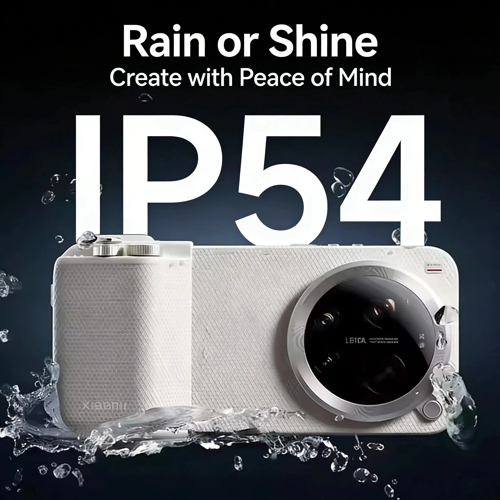 Original Xiaomi 17 Ultra Photo - đánh giá và giá Photography Kit Xiaomi 17 Ultra